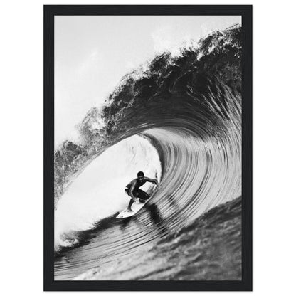 9e455ed9-78be-49ad-9da0-b48d66ce5861