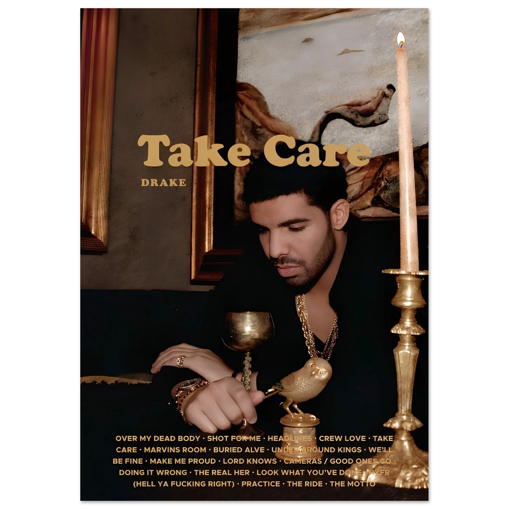 9ebfdbde-d2c5-45b5-b828-222d82745bdf