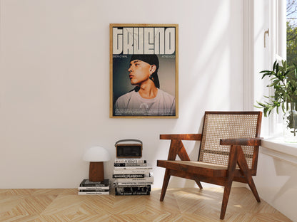 Trueno