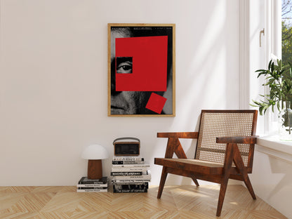 Kazimir Malevich Modernist Mystery