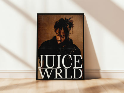 Juicewrld
