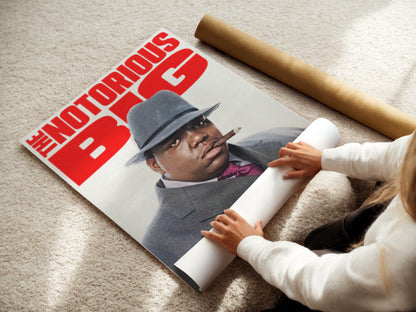 Notorious B.I.G