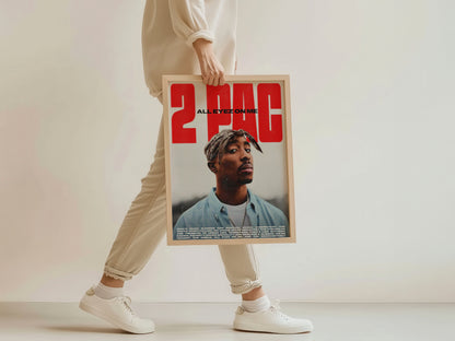 2Pac