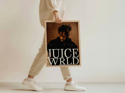 Juicewrld