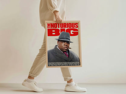 Notorious B.I.G