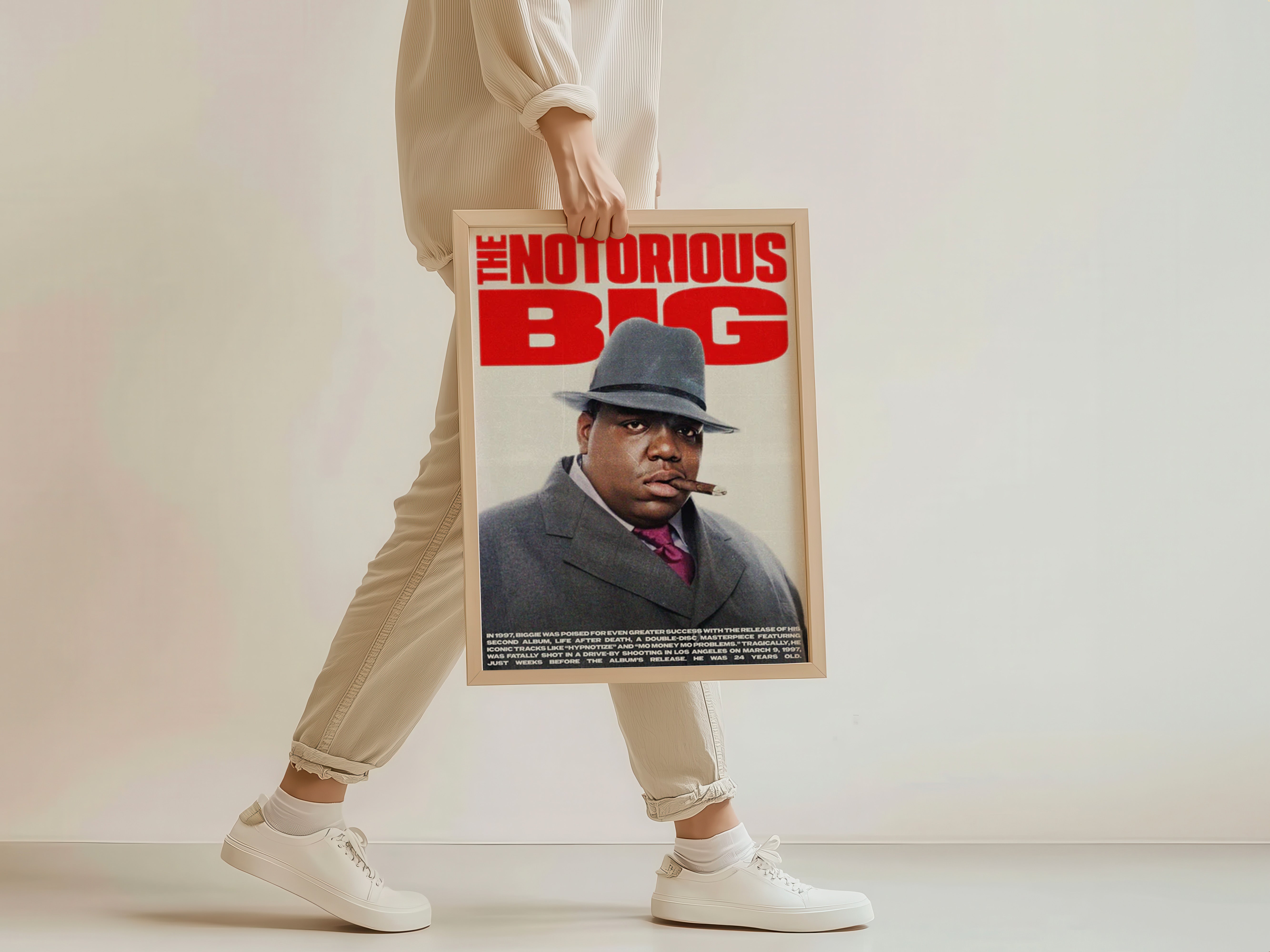 Notorious B.I.G