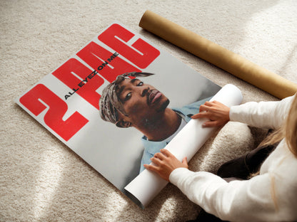 2Pac