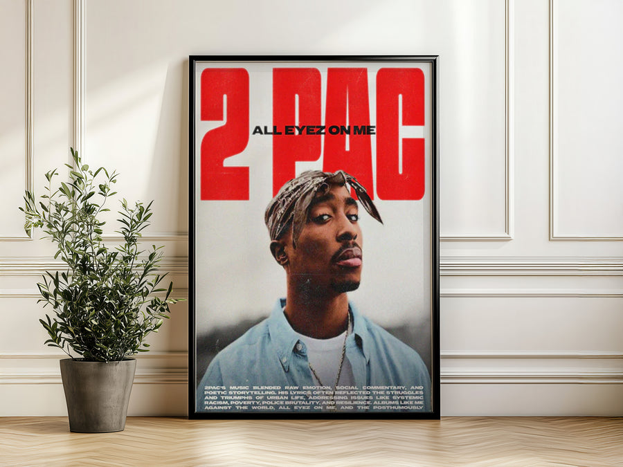 2Pac