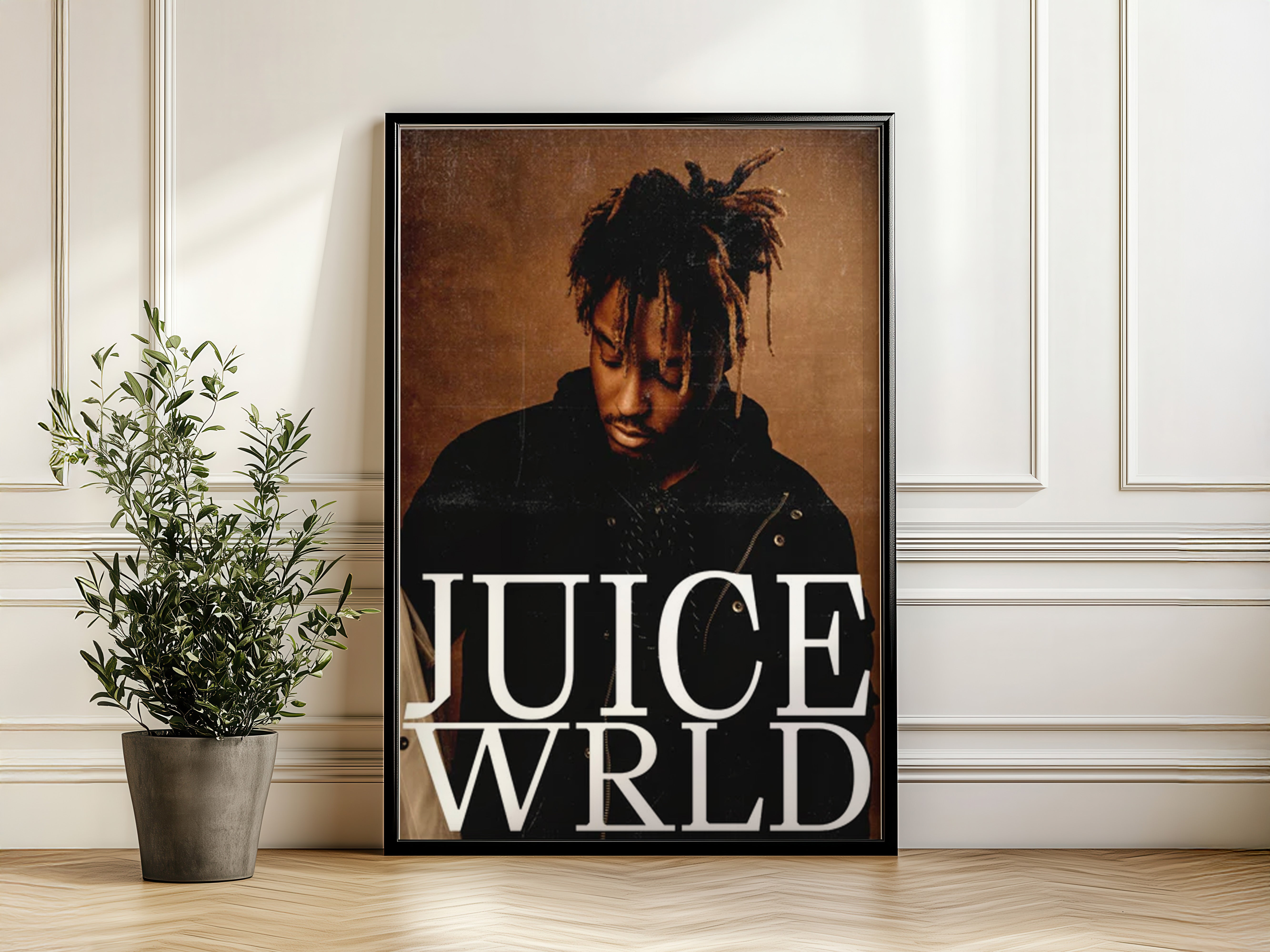 Juicewrld