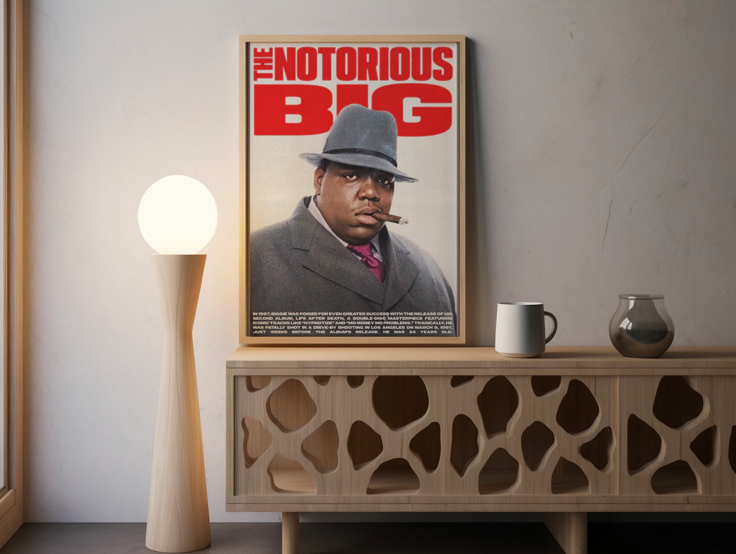 Notorious B.I.G