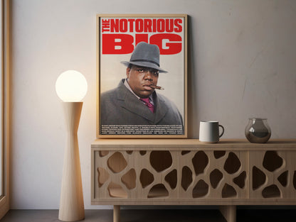 Notorious B.I.G