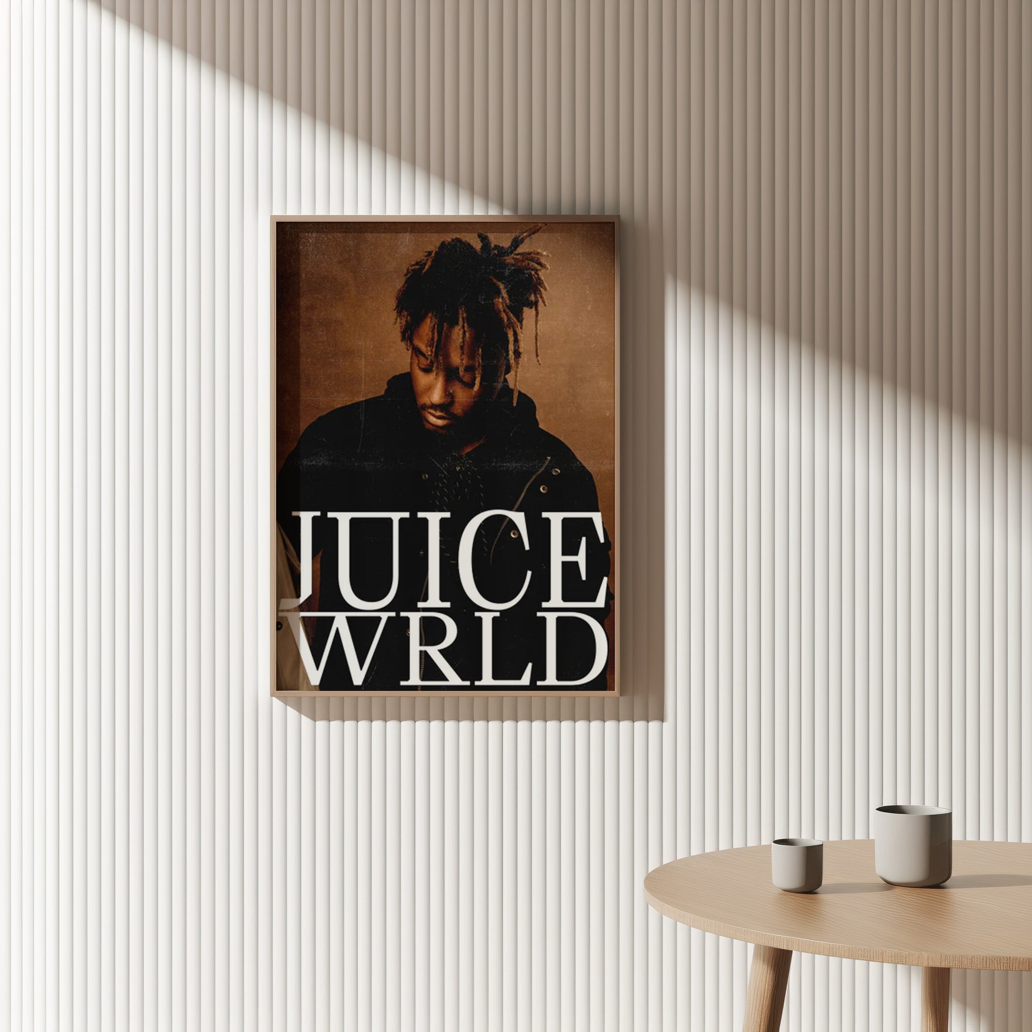 Juicewrld