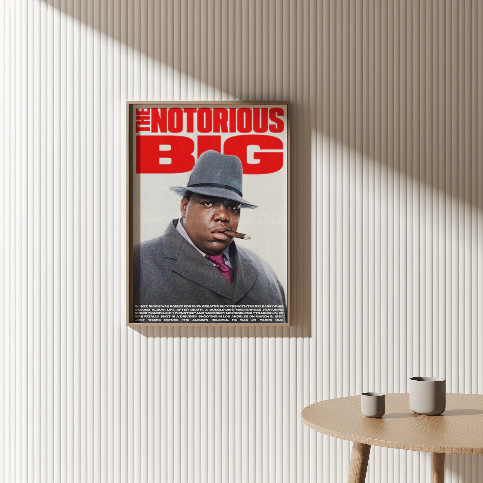 Notorious B.I.G