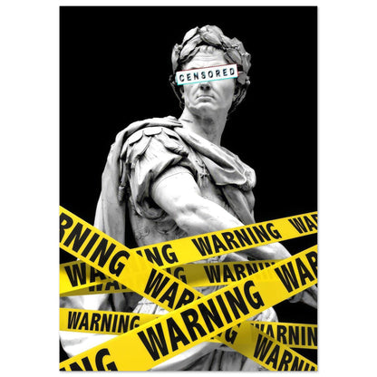 a04b289e-c68d-4d0e-b955-10904961058e