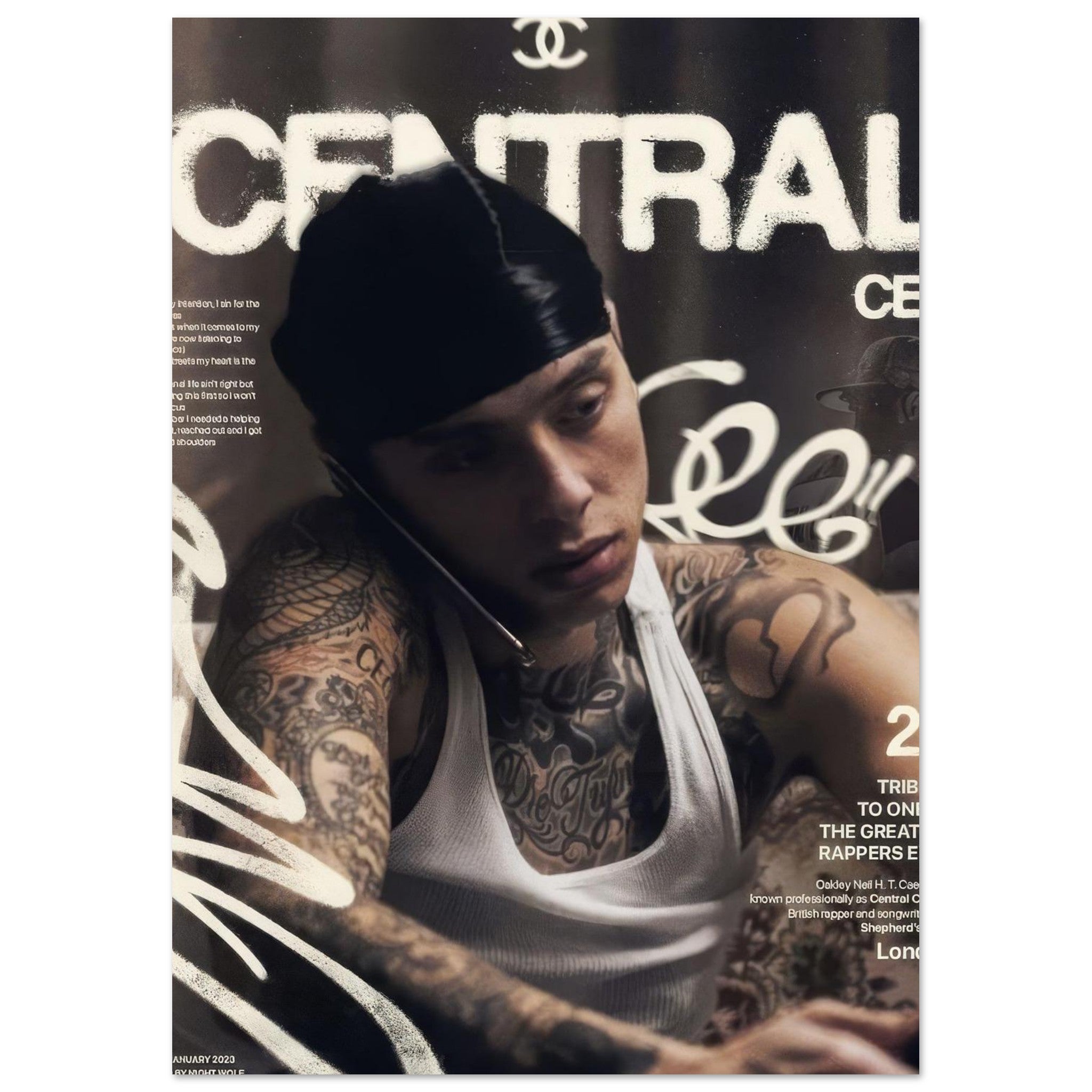 a0edb4f6-b819-4b3d-a4fb-e75a79e8e6a1