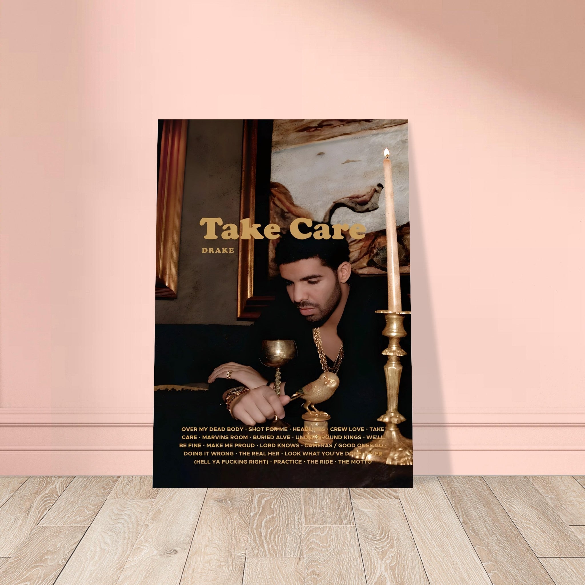 a1bffe58-67b8-4292-98fd-f9d6f0e7a41f