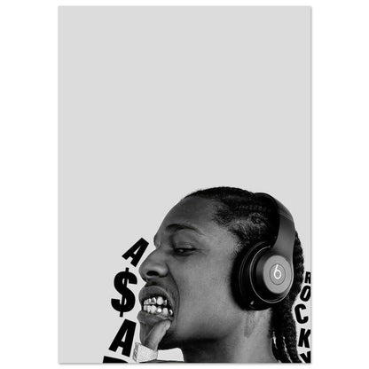 a26ec3fc-60e7-43b4-bb40-0d19337b704b