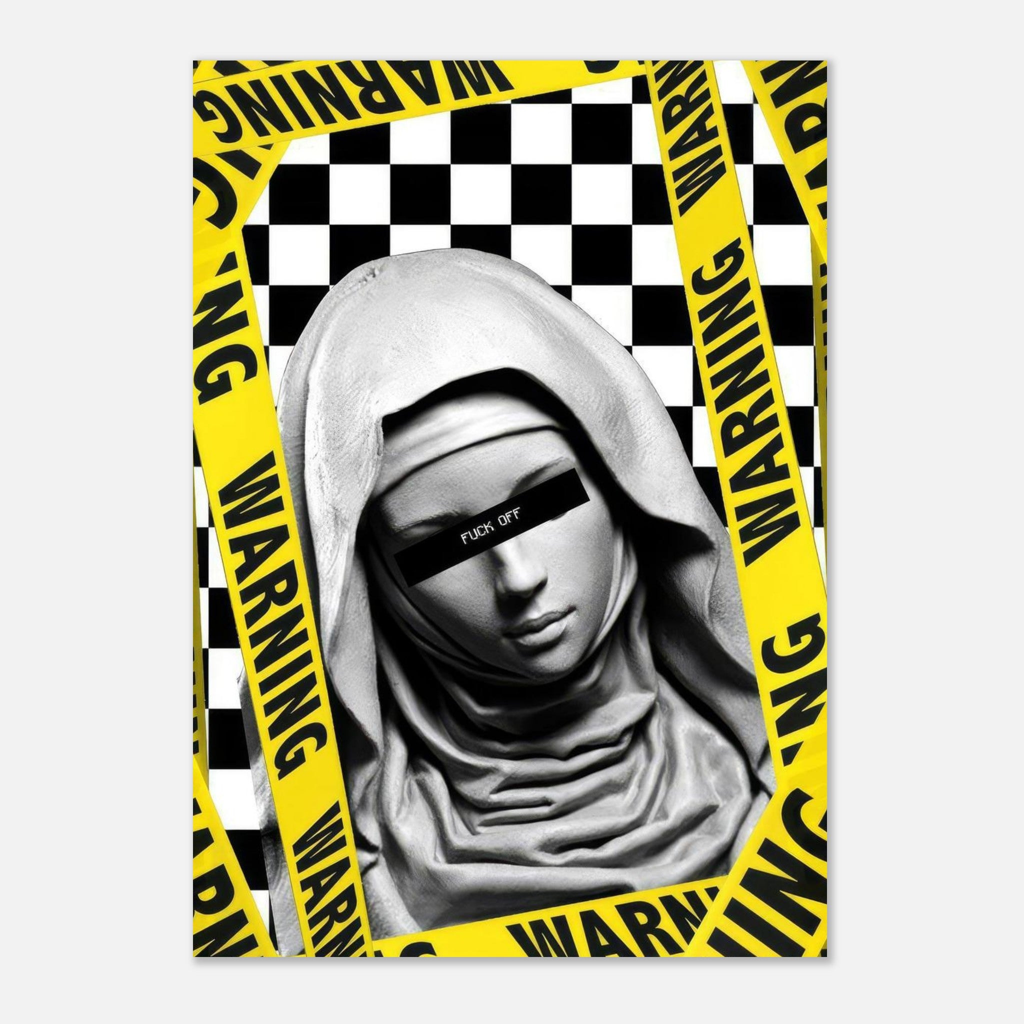 a350a397-d7ea-4f52-8b0c-a789650556a6