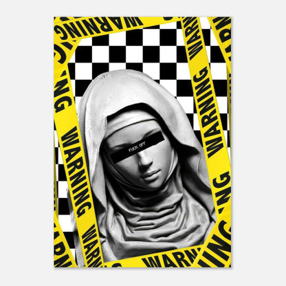 a350a397-d7ea-4f52-8b0c-a789650556a6