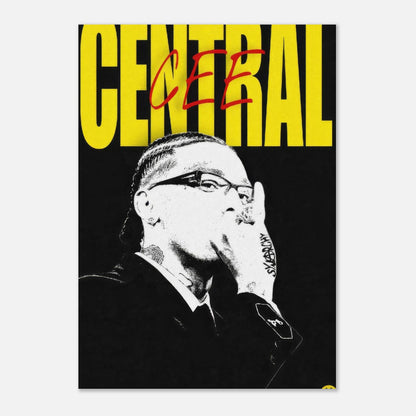 a51ac4ac-97a5-4949-b8ae-400f26c596cf