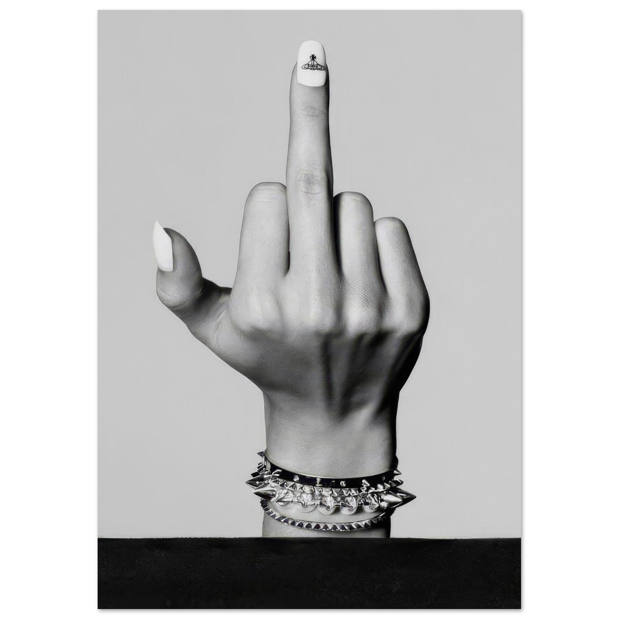 a60f49a6-4a60-4359-960b-19c057b56286