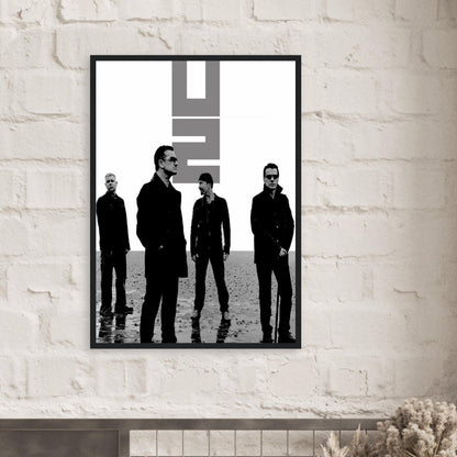 a9b21af9-a3fd-43cc-a597-4851967ad59e