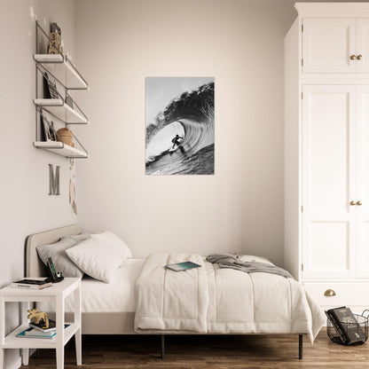 abf8234e-b49f-4ac3-b274-a2164b2c7ee2