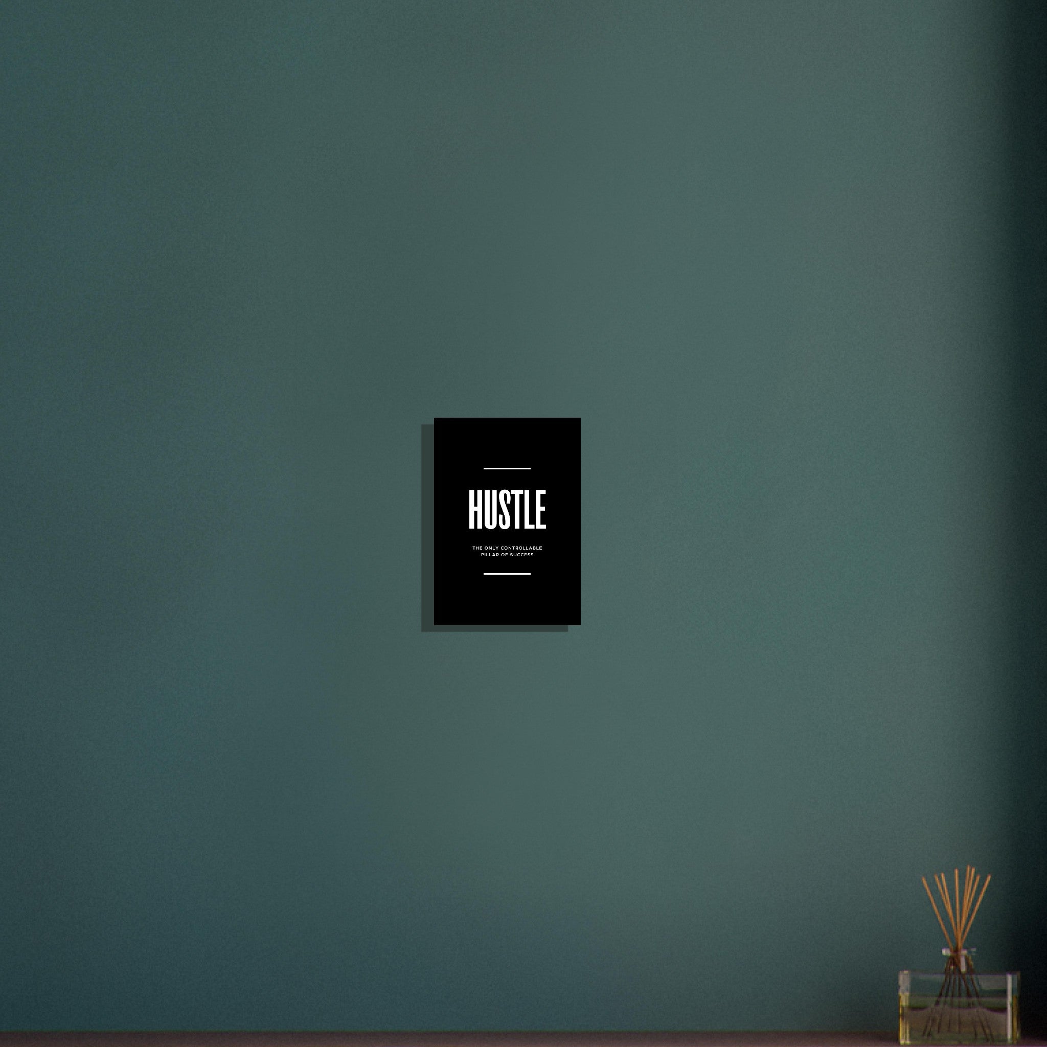 aea22c79-141b-4359-b42e-f2db27d1f8e9