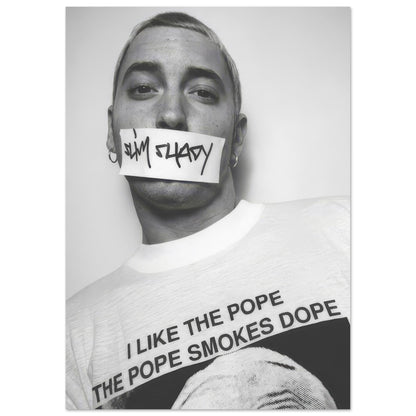 afe5cac2-b172-4c6e-9595-580db7cde48d