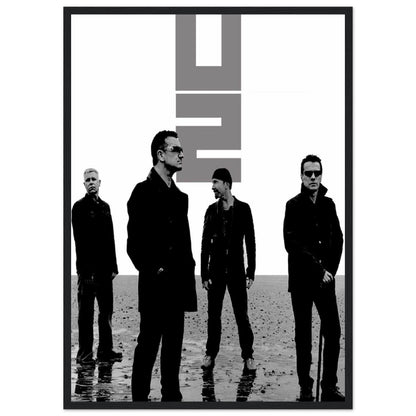 b0e94b83-d751-4abb-bef1-030a4f918d20