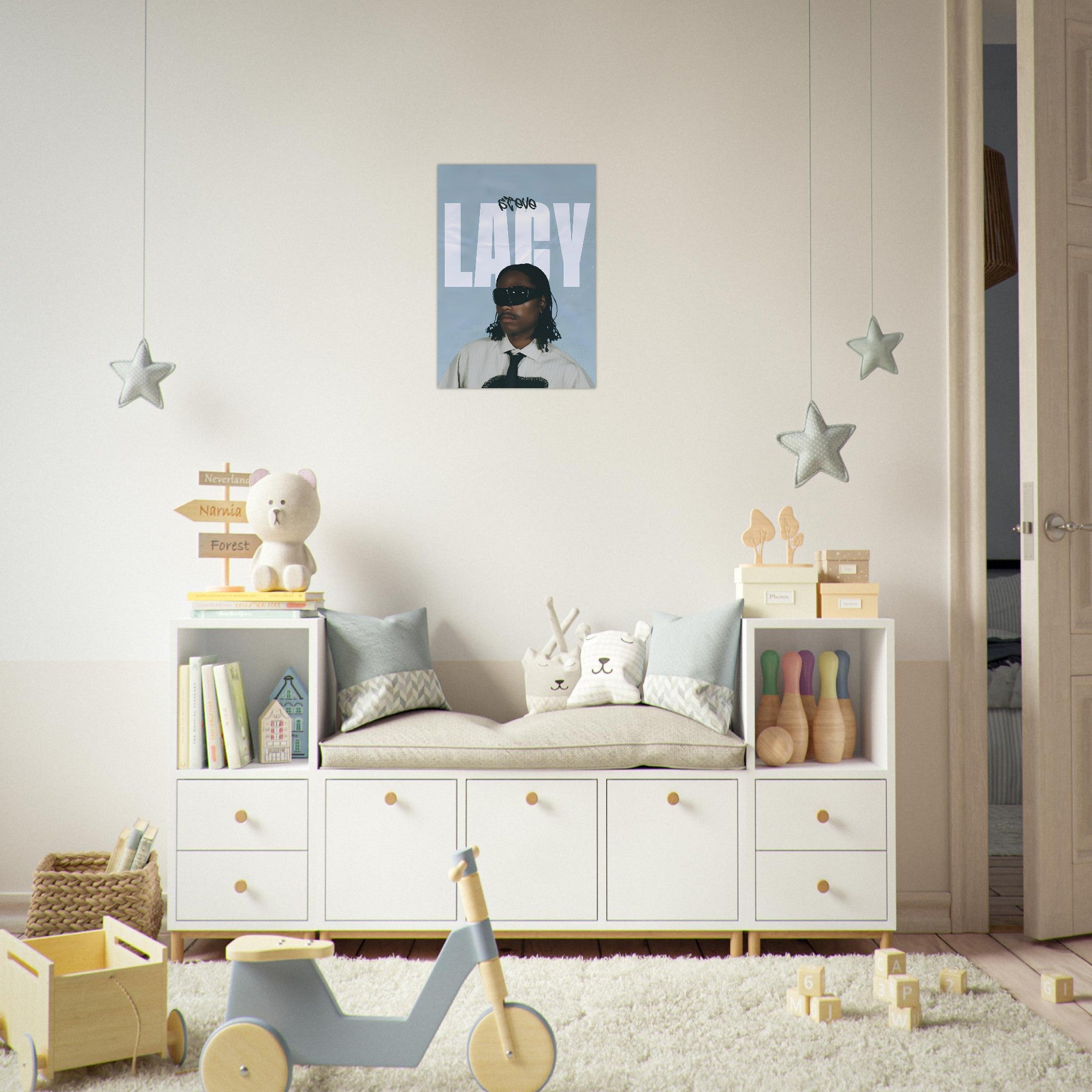 b1f25795-d377-42b4-aaf2-a4103d06af57