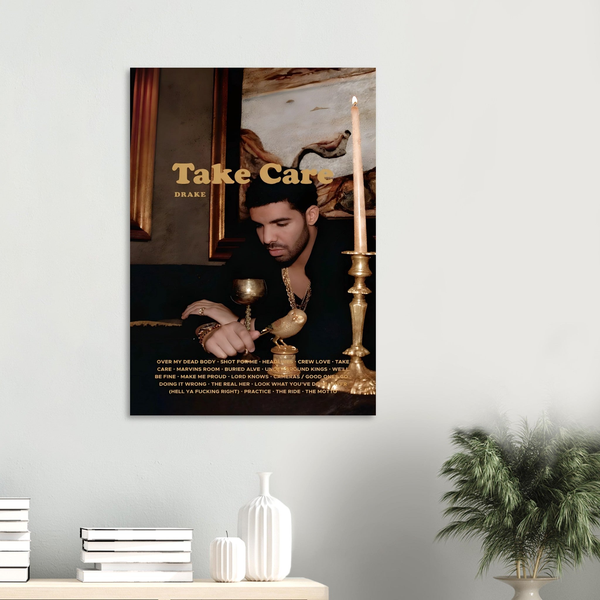 b2179554-66e5-4f7c-91e4-4542622a829b