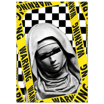 b2a8436d-6b0b-404d-83a0-803b1bab0e33