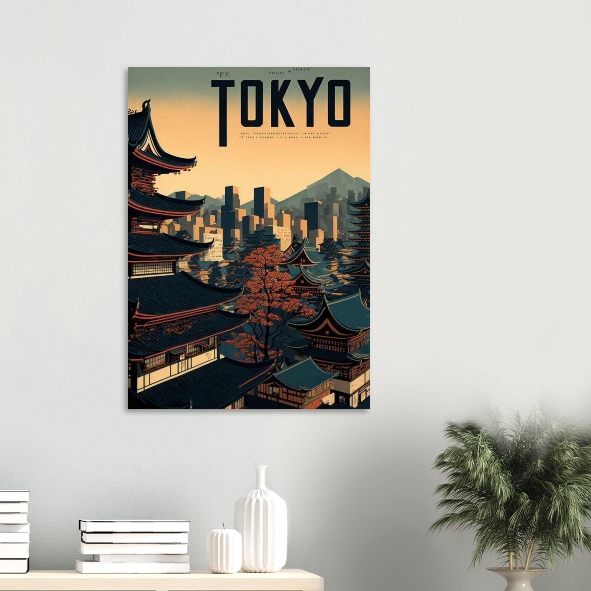 b314db67-5d7e-4a6a-9c3f-a370597e3d44