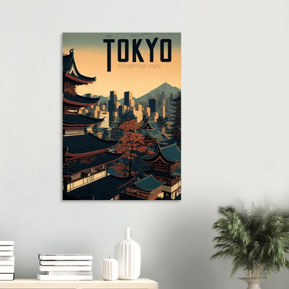 b314db67-5d7e-4a6a-9c3f-a370597e3d44