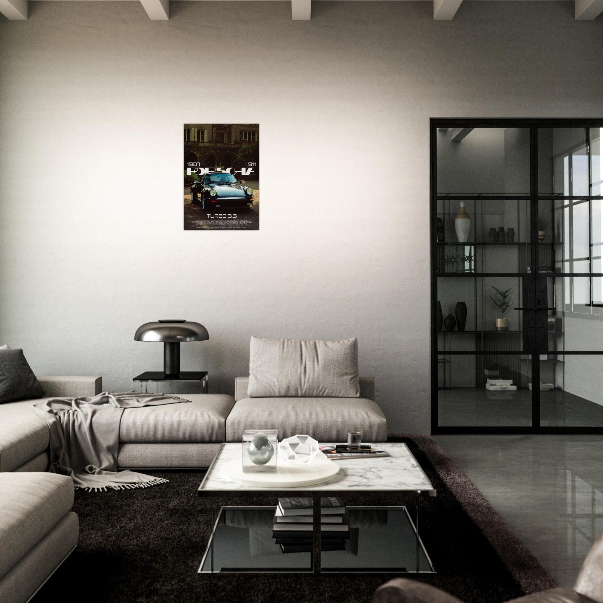 b467f3d6-3f54-40c8-9626-ed2aed3bd98a