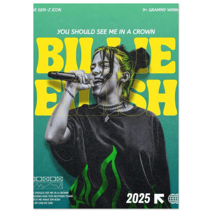 b49198b5-3aa8-4fe7-b9f6-95ed0a8ac3bb