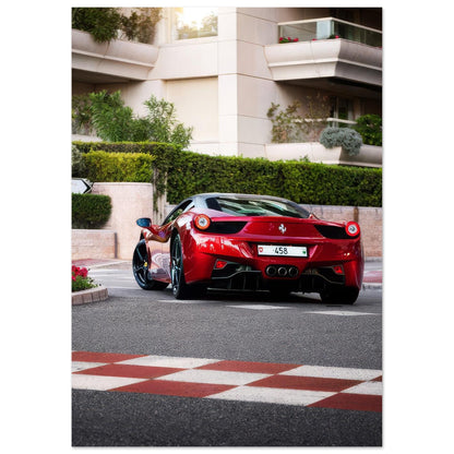 b51a7ffe-3b2e-4cfc-8af8-b29caaf3230a