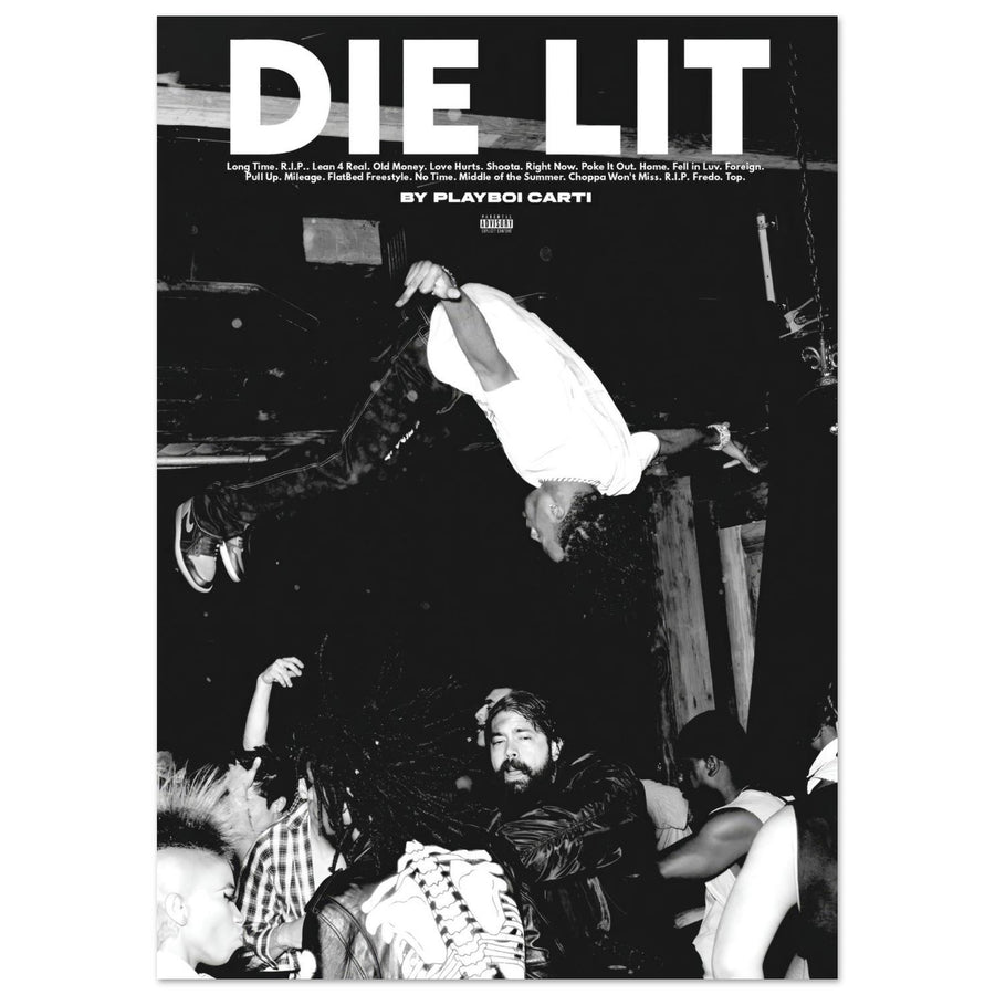 b7712720-22f7-45be-8694-0ce962d29af5