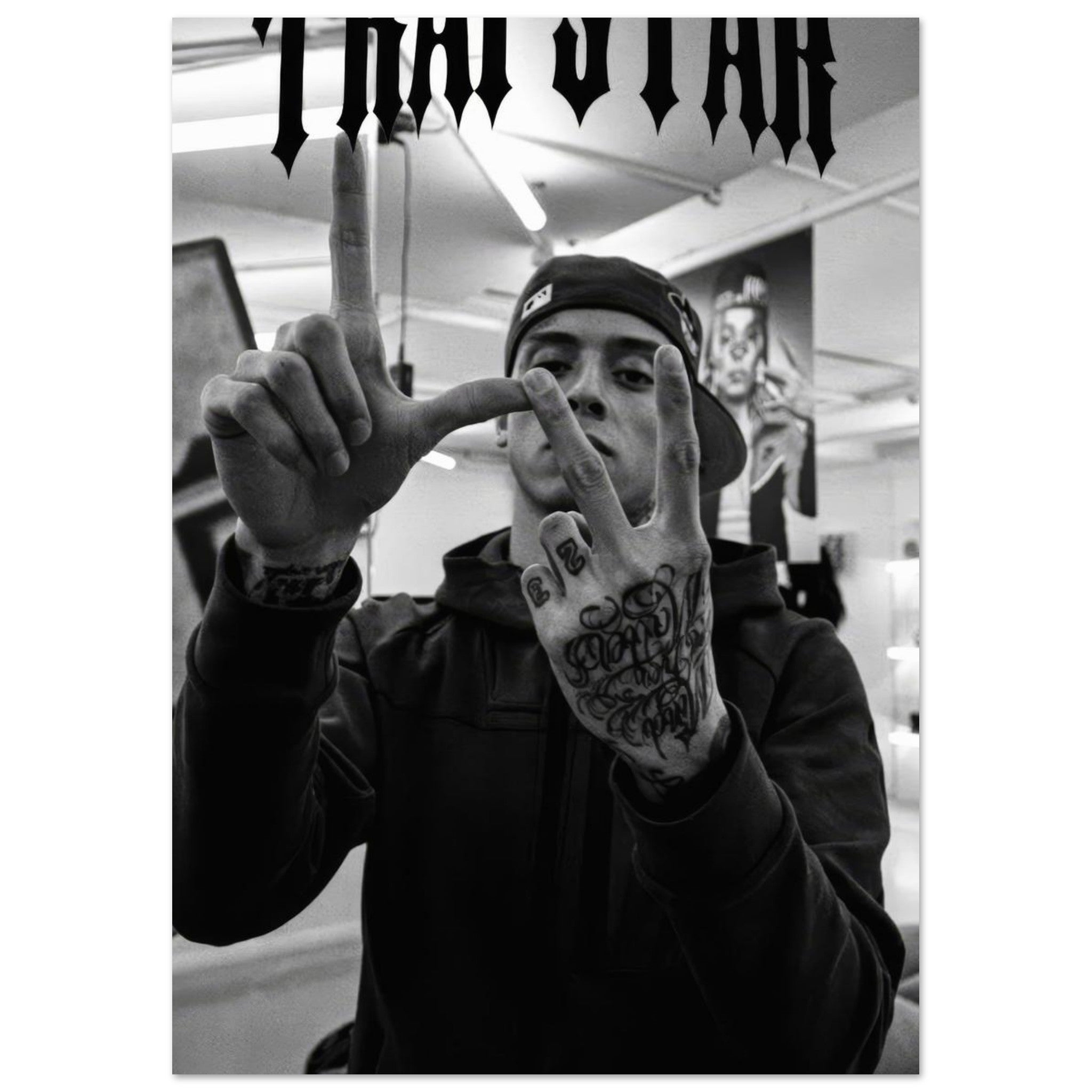 b8c2eb93-47a6-4c85-927c-505da35a8f43