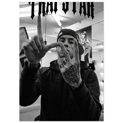 b8c2eb93-47a6-4c85-927c-505da35a8f43