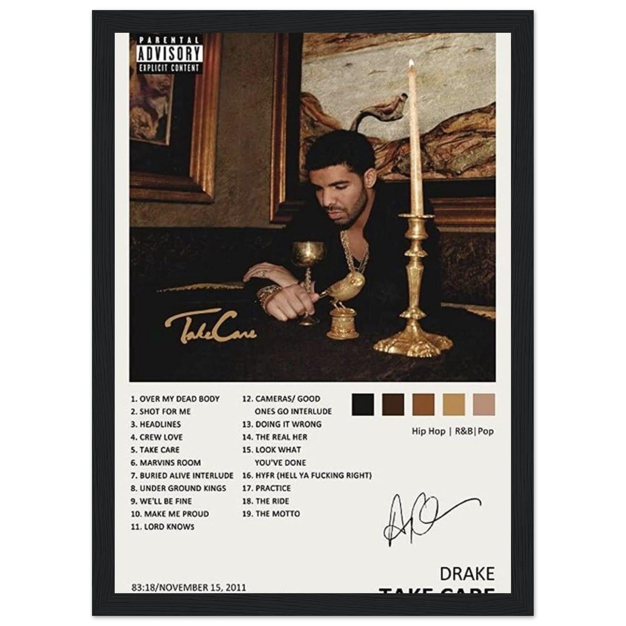 b9530588-17f4-4f42-bd09-2dc85d4ae081