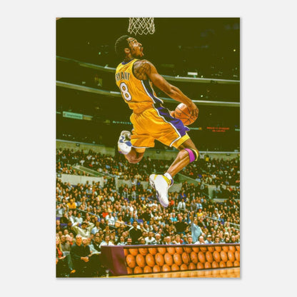 b9e4b1b0-4dd7-4813-b0c2-c90e7b64b08d