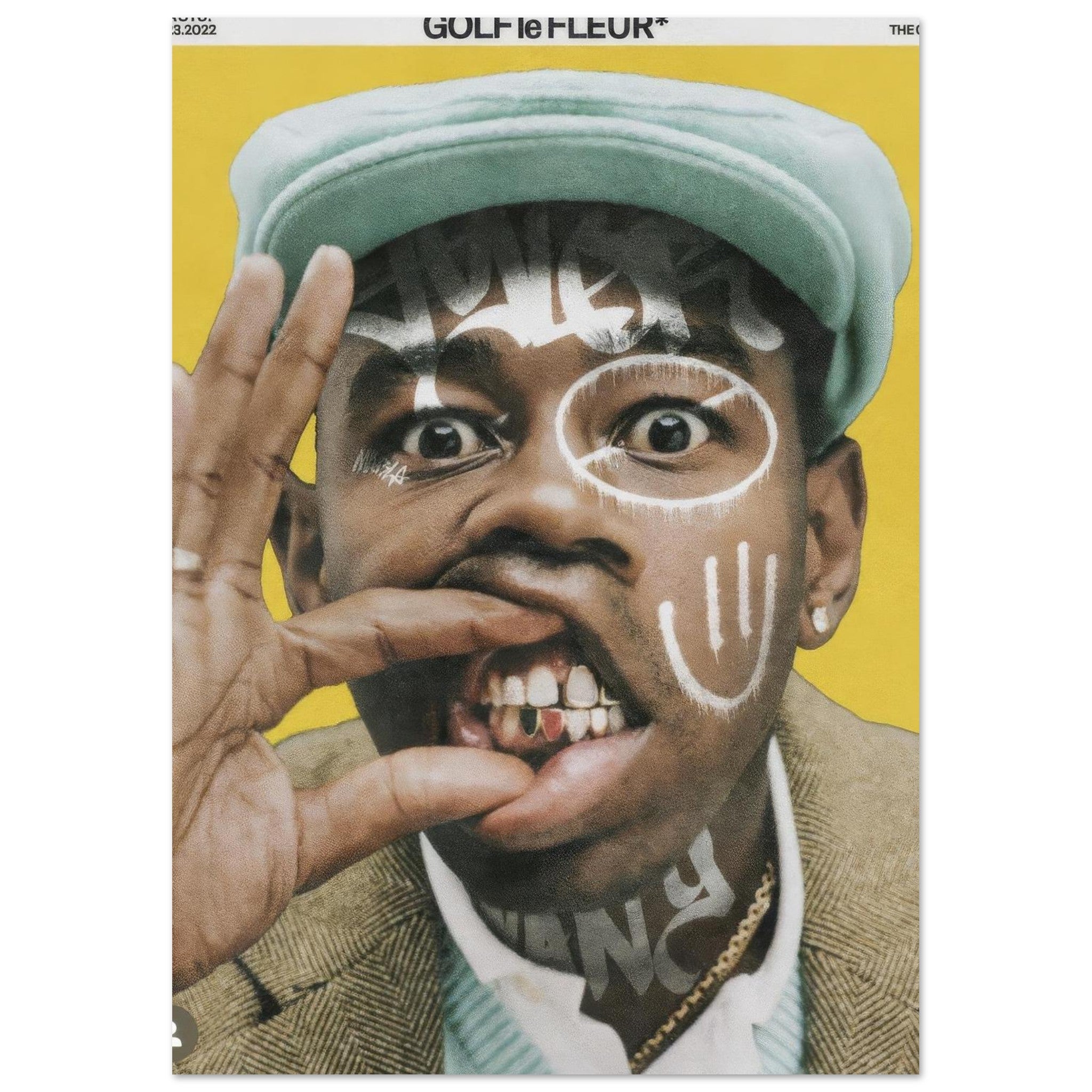 ba49f33b-67d4-47ac-bc1c-6a01d7c6d4d5