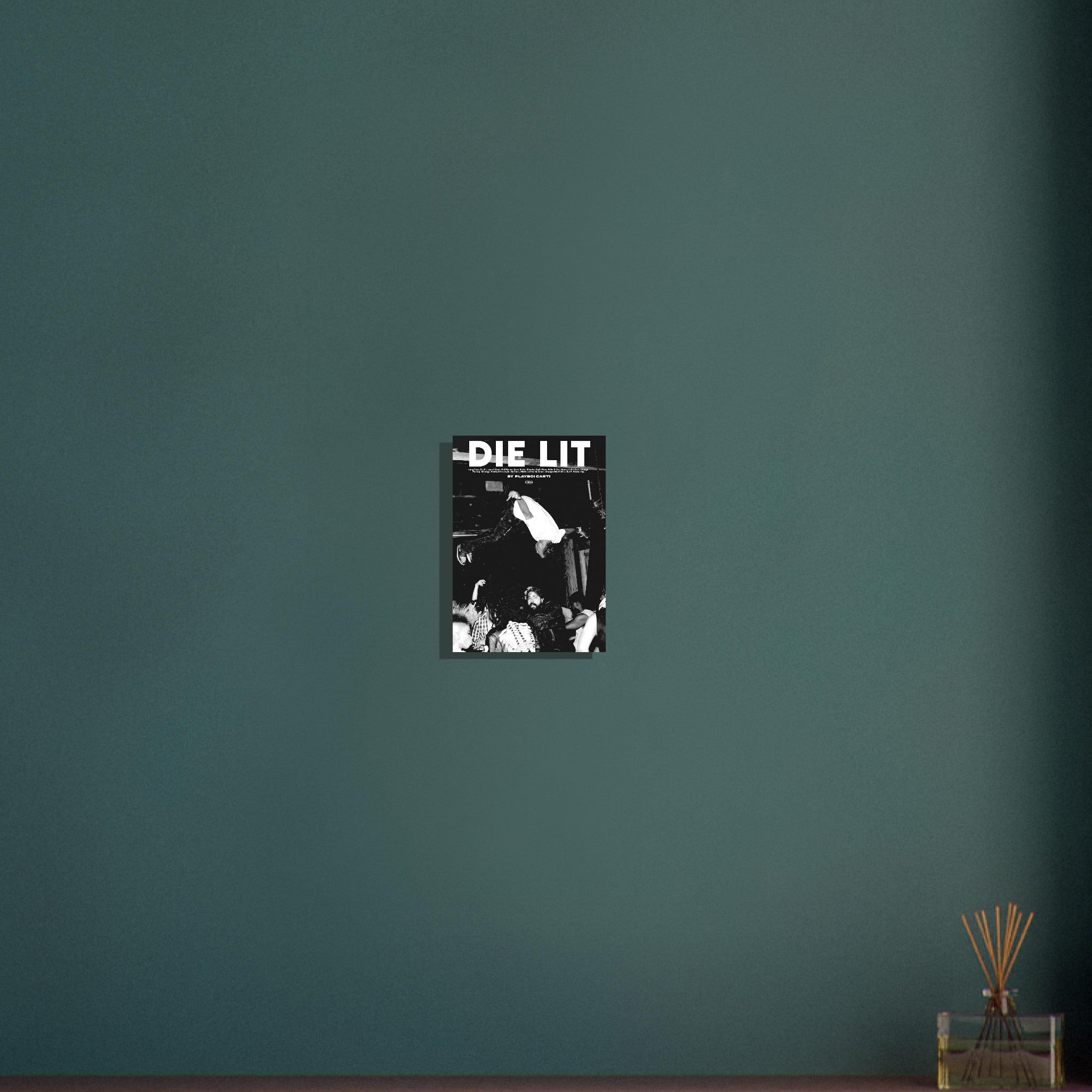 bb946bb0-d76c-451a-893c-b843280a1e90