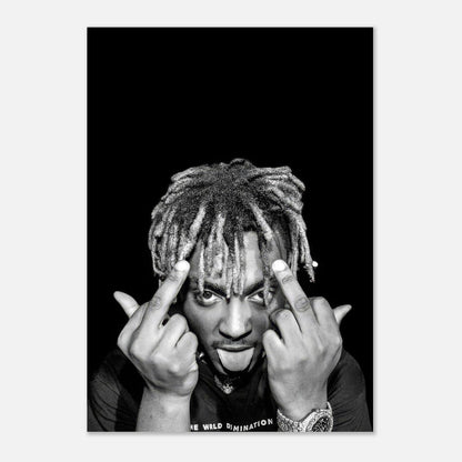 bc596eb6-1b83-43a7-9c1e-7f0015aaa357