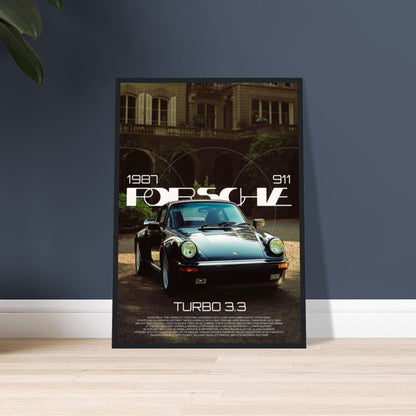 bd3101a8-dce5-454a-82ce-c93b4128cedd