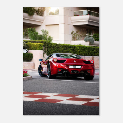 be0b9b03-54c7-4180-92c0-e362baa1c1f2