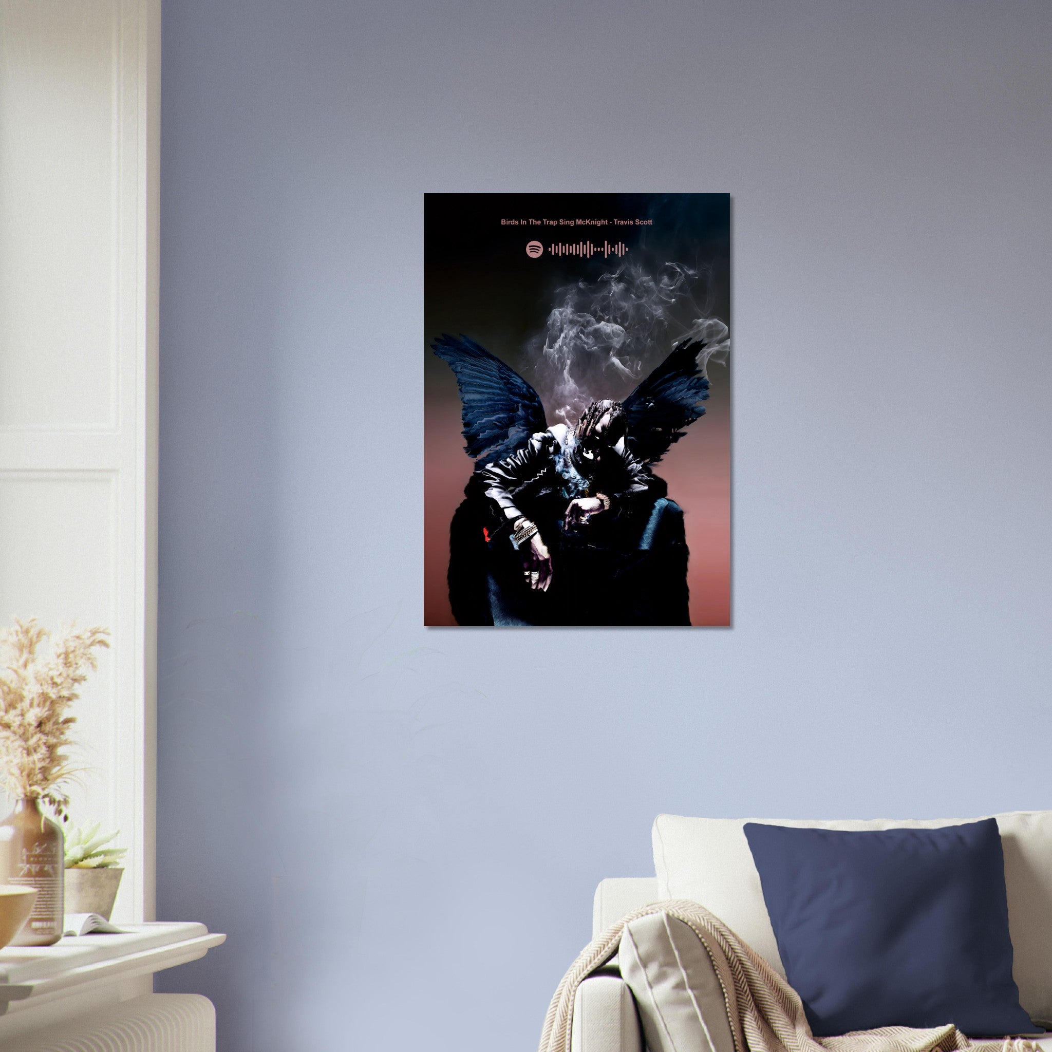 c02188b6-3352-444c-945a-794ddf23eba2