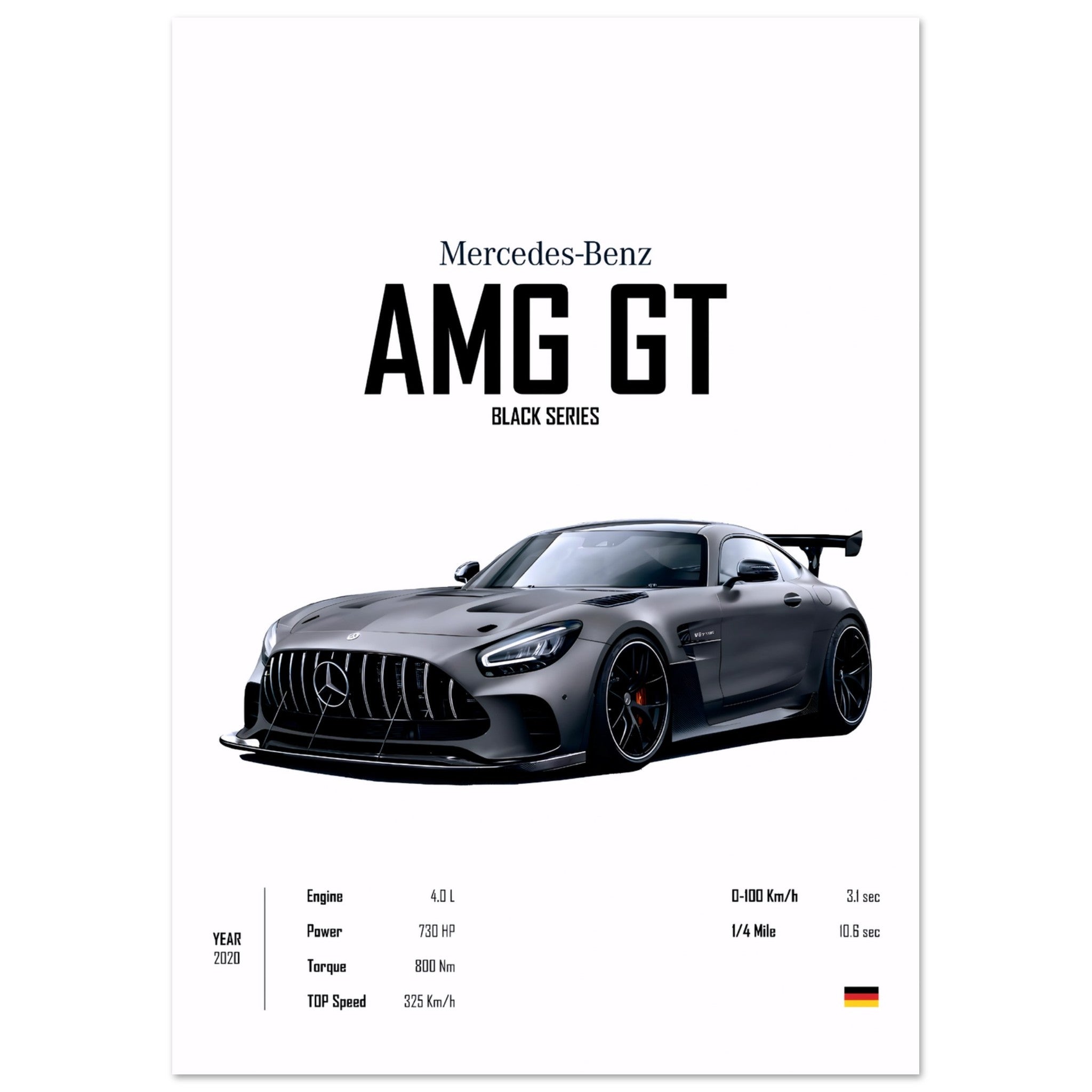 c0e14171-41c3-47b2-8786-fe81f1242016